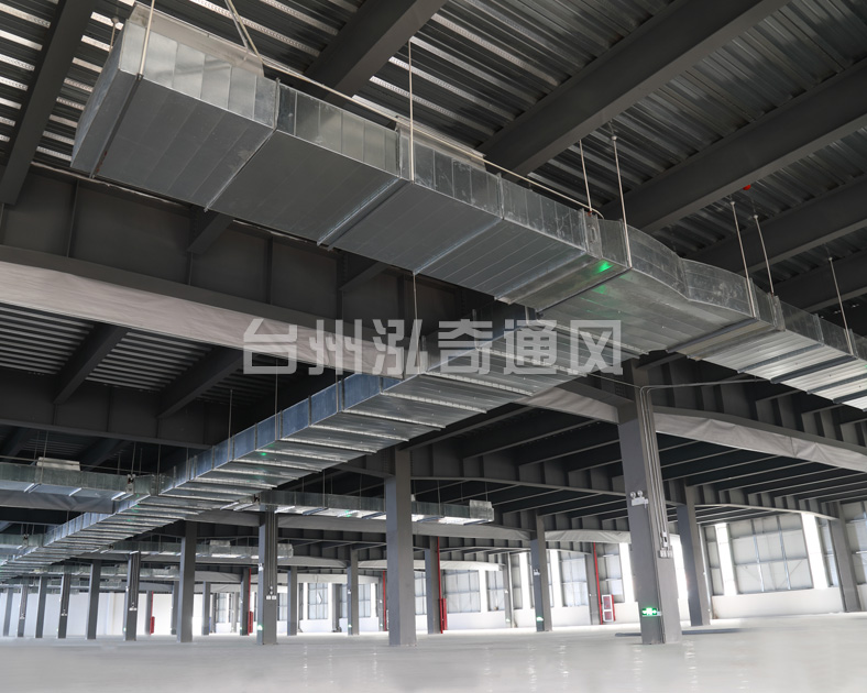 开云手机平台·(中国)官方网站