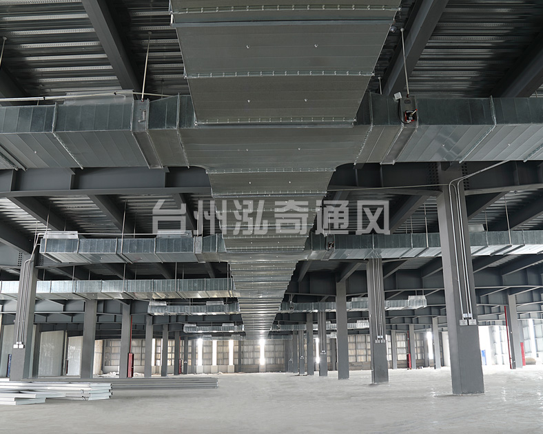 开云手机平台·(中国)官方网站