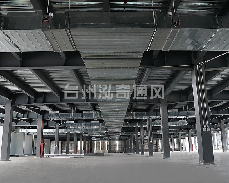 开云手机平台·(中国)官方网站