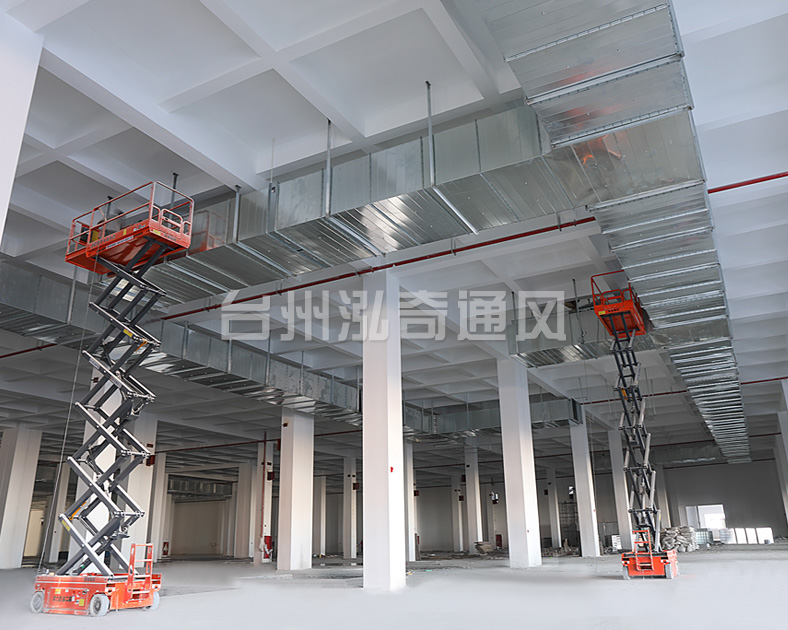 开云手机平台·(中国)官方网站