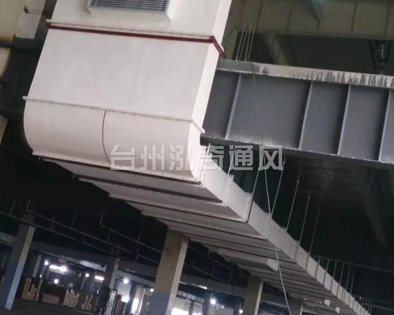 深圳开云手机平台·（中国）官方网站