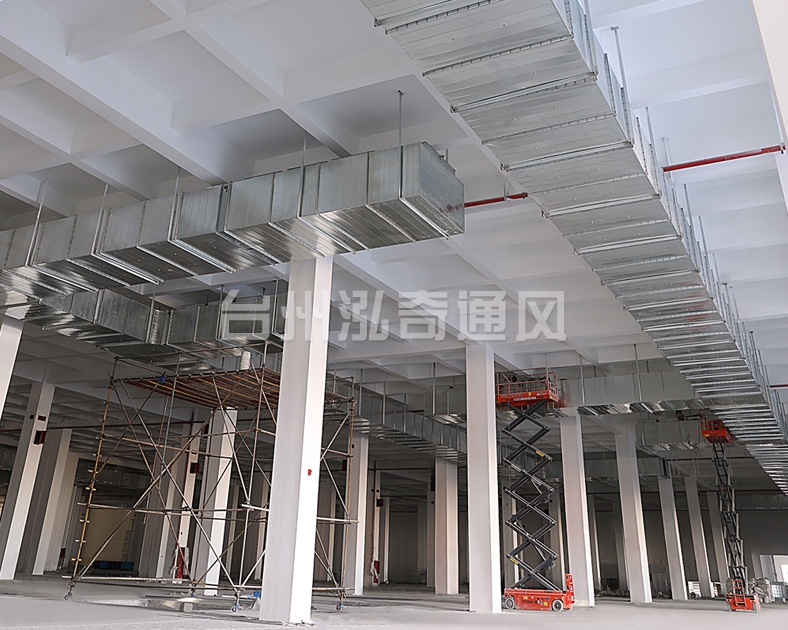深圳开云手机平台·（中国）官方网站